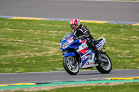 anglesey-no-limits-trackday;anglesey-photographs;anglesey-trackday-photographs;enduro-digital-images;event-digital-images;eventdigitalimages;no-limits-trackdays;peter-wileman-photography;racing-digital-images;trac-mon;trackday-digital-images;trackday-photos;ty-croes